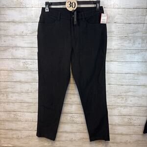 Lululemon ABC Pant Slim 30 x 32